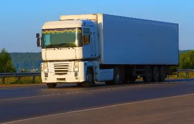 Adana ile Kumluca Arası Öğrenci Eşyası Taşıma